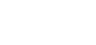 VenezuelanTime