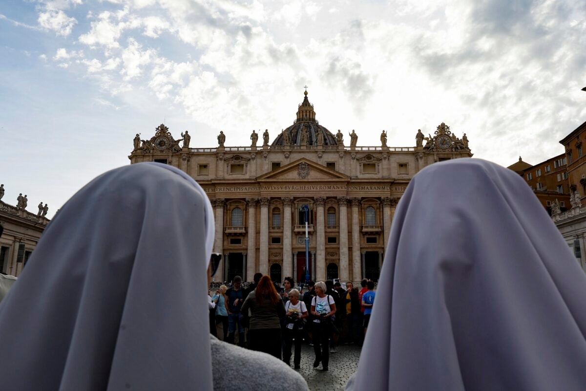 #TeExplicamos | Todo lo que se sabe de la muerte del papa Francisco