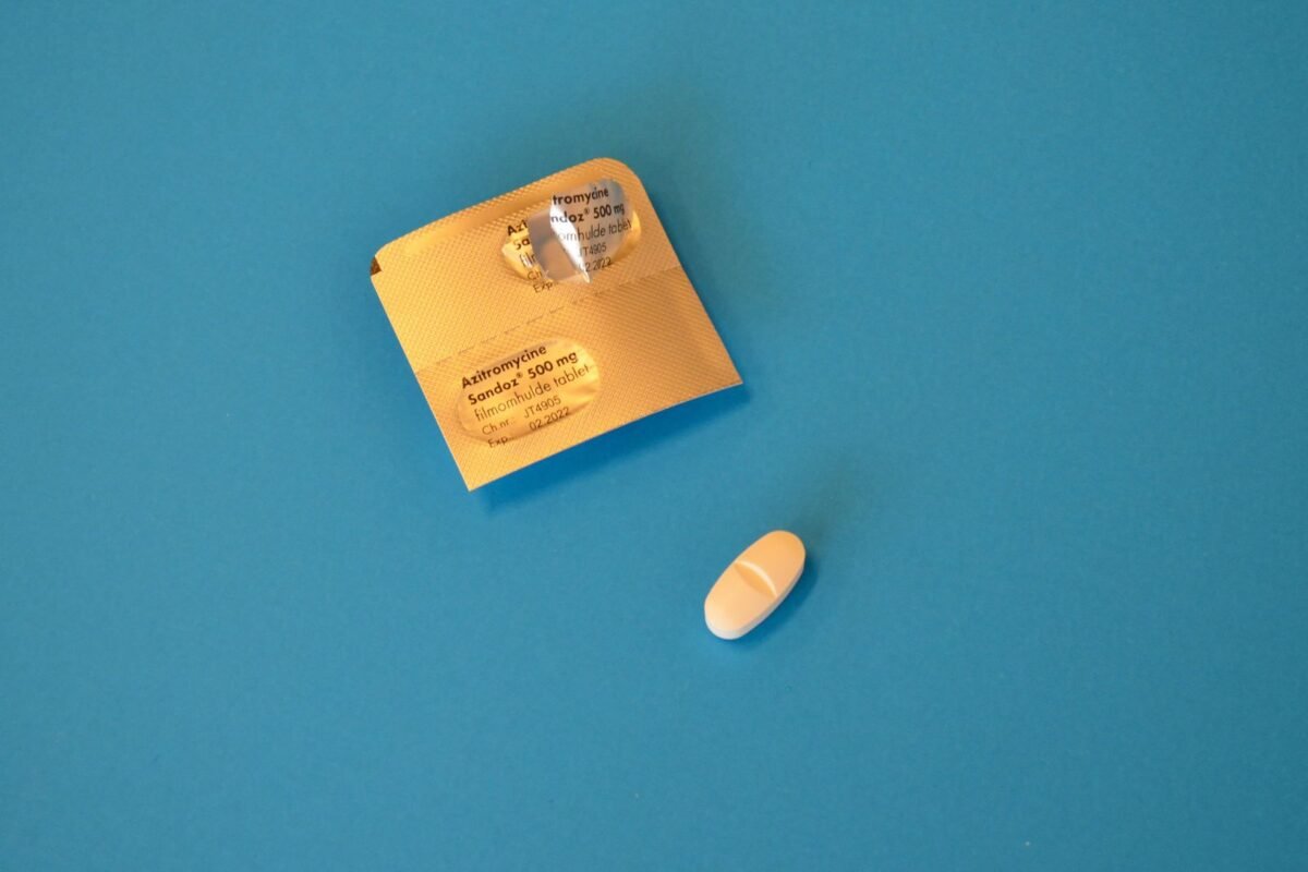 ¿Cuándo no es recomendable usar antibióticos y qué impacto podría generar en la salud?