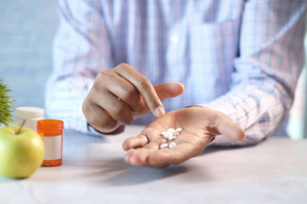 ¿Cuándo no es recomendable usar antibióticos y qué impacto podría generar en la salud?