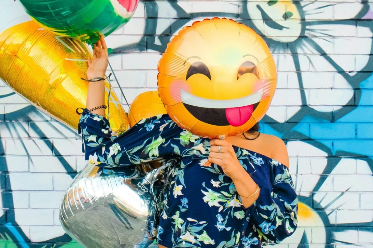 Qué es la psicología del color y con qué emociones se relaciona cada tono