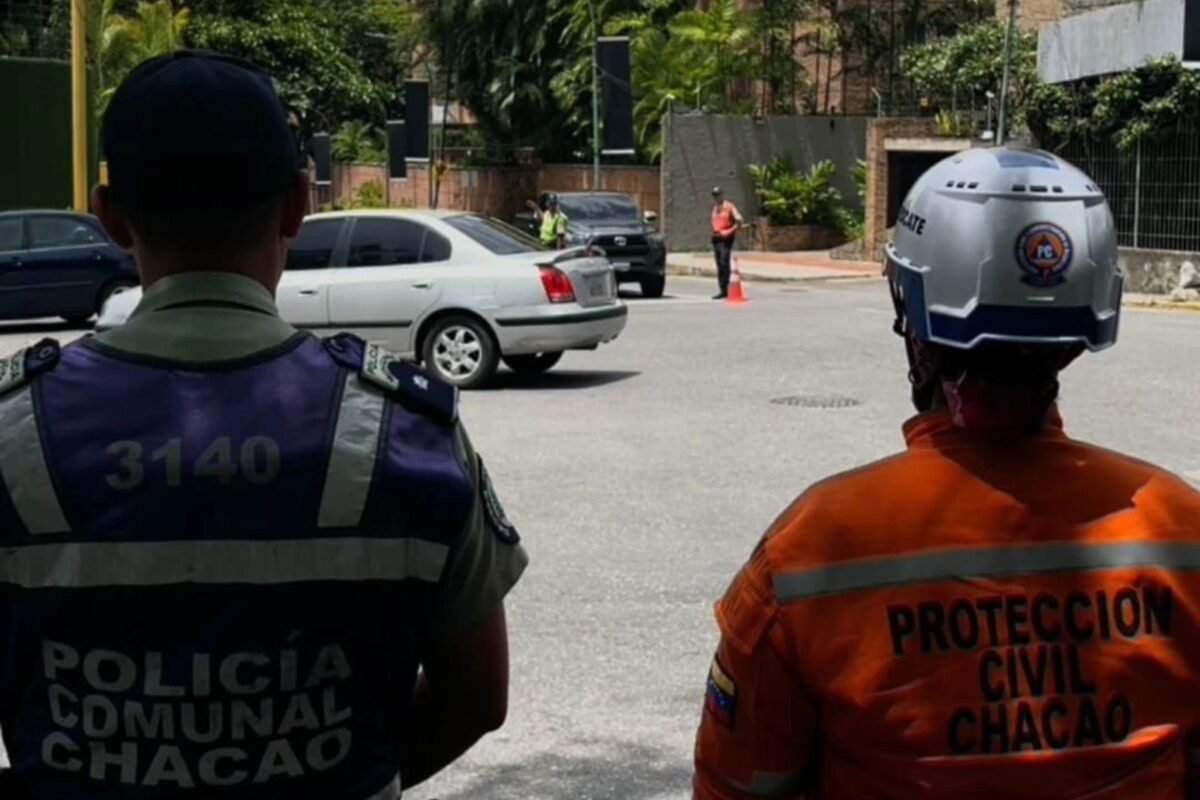 Borrador automático