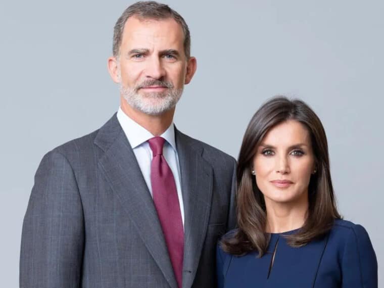 MARTES En claves: dónde y cómo será la coronación del rey Carlos III de Reino Unido
