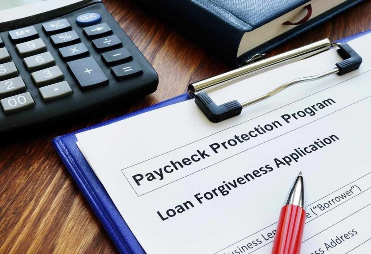 En Florida acusaron a dos venezolanos por fraude a través del programa de ayudas del covid-19