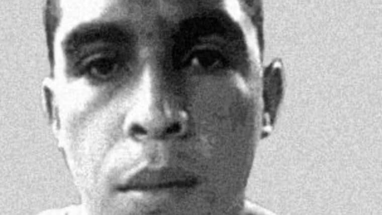 Quién es el Niño Guerrero, el líder del Tren de Aragua que controlaba la cárcel de Tocorón