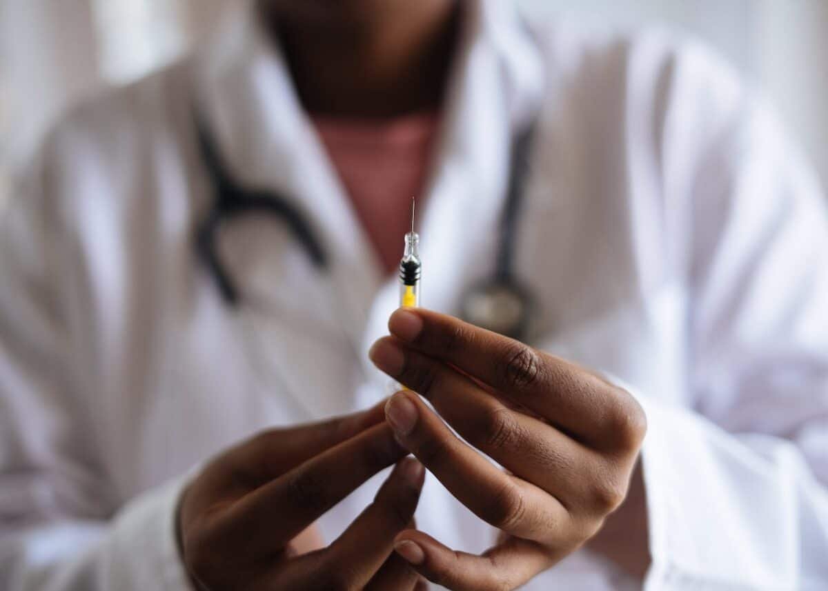 ¿Qué países exigen la vacuna de la fiebre amarilla para poder ingresar?
