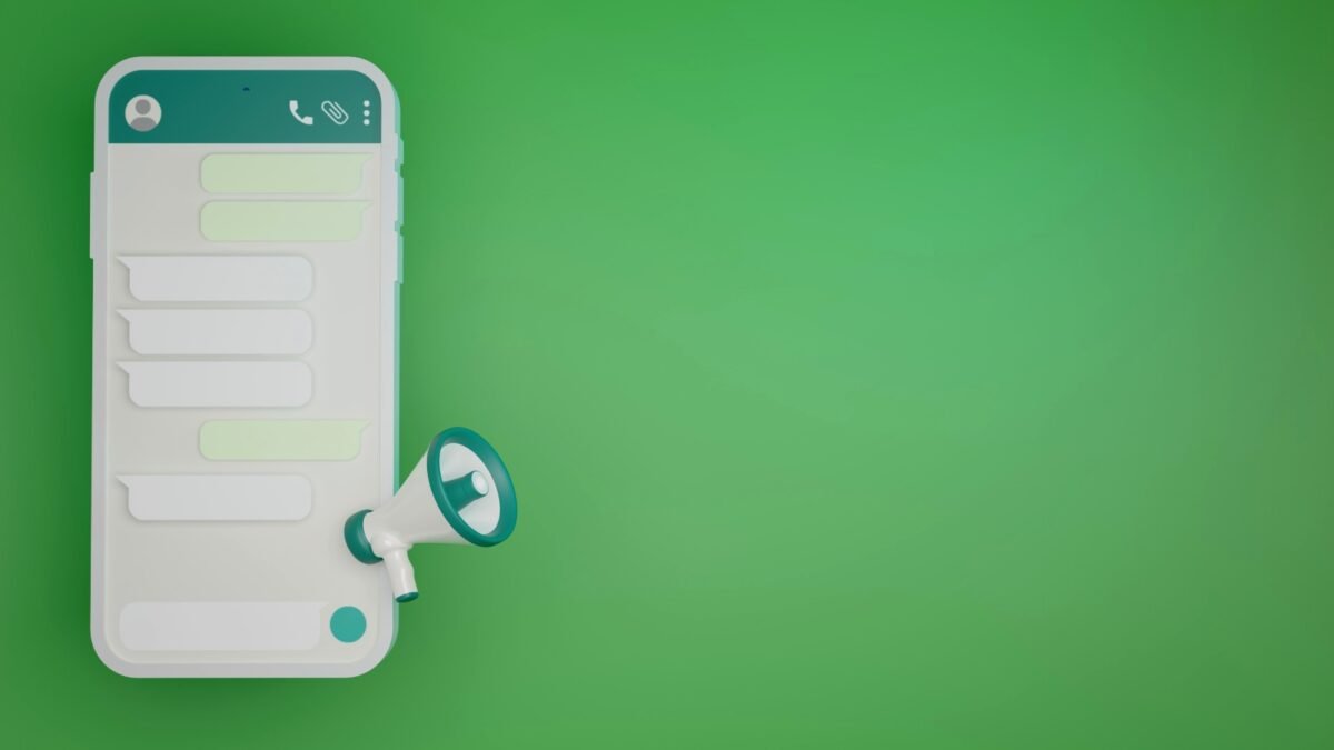 WhatsApp permitirá a sus usuarios compartir música en los estados: ¿cómo funcionará?