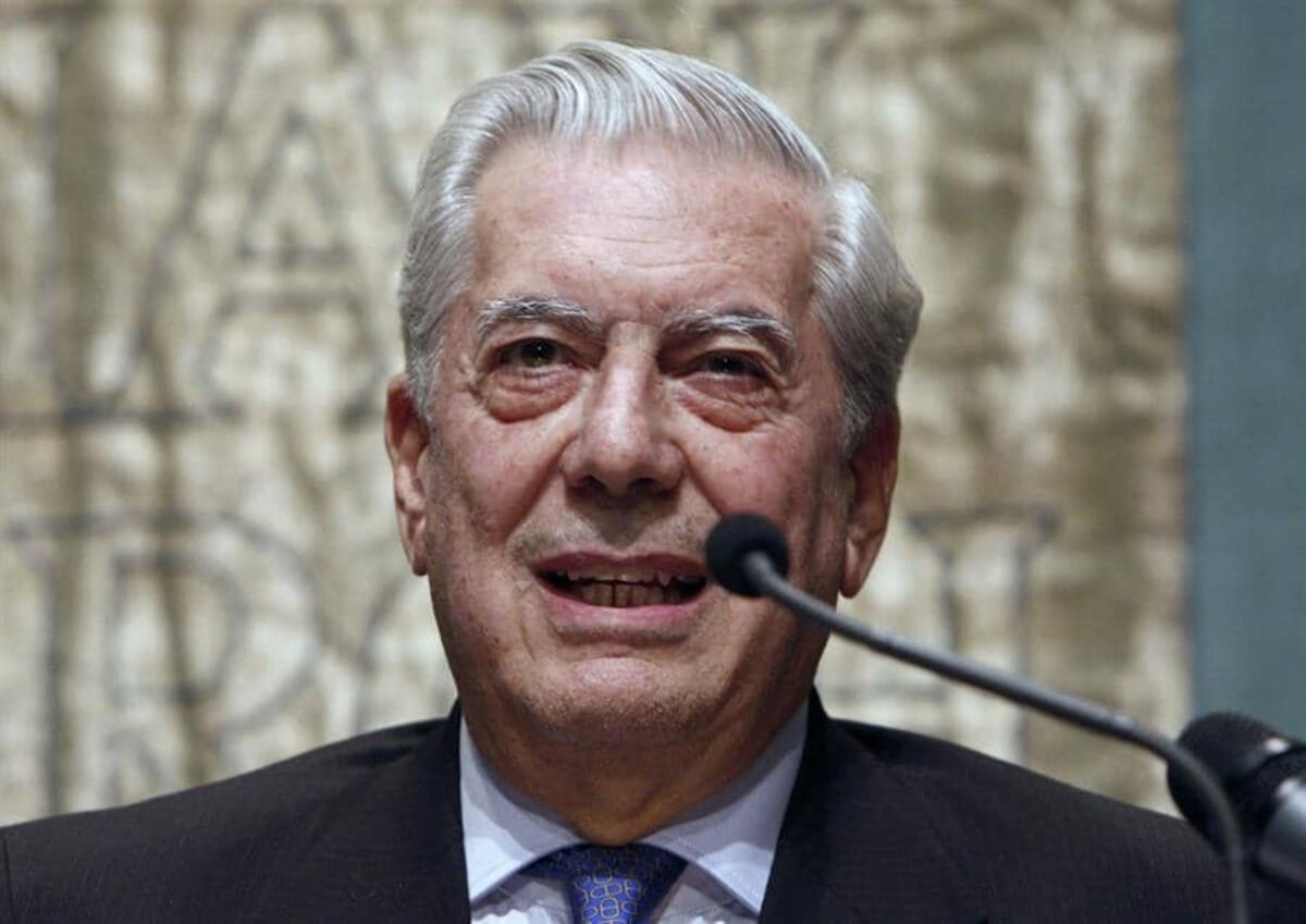 #TeExplicamos | Por qué Mario Vargas Llosa fue uno de los grandes escritores de su generación y cuáles son sus obras más reconocidas