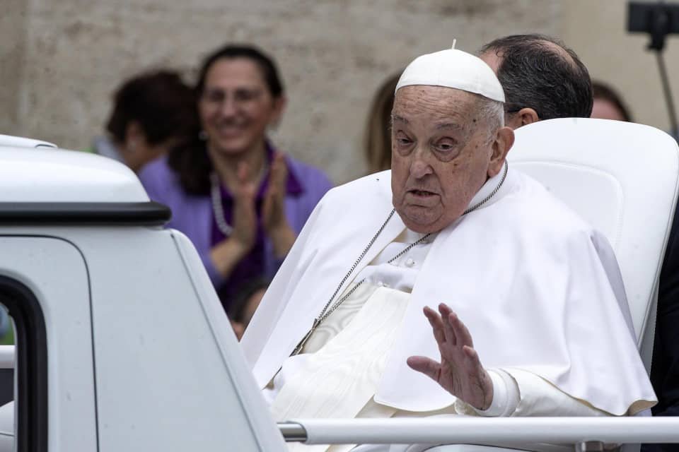Muerte del papa Francisco: el mundo despide con gratitud al primer pontífice latinoamericano