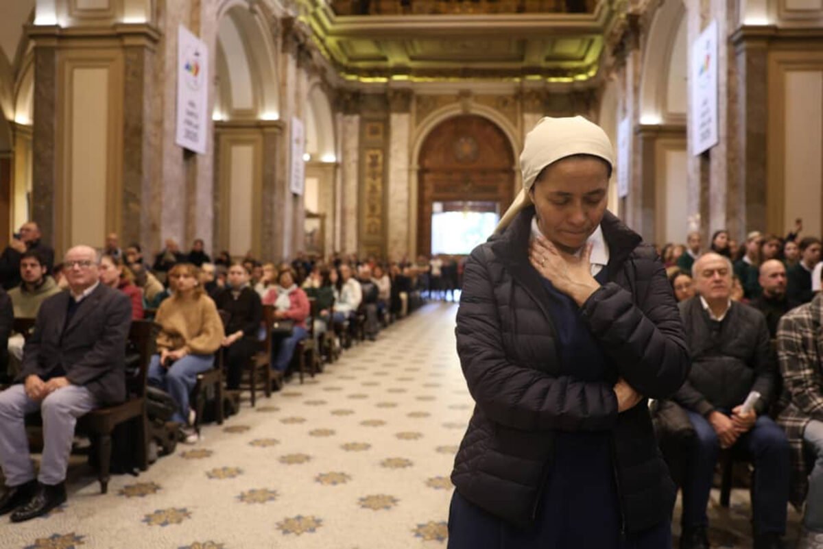 Muerte del papa Francisco: el mundo despide con gratitud al primer pontífice latinoamericano