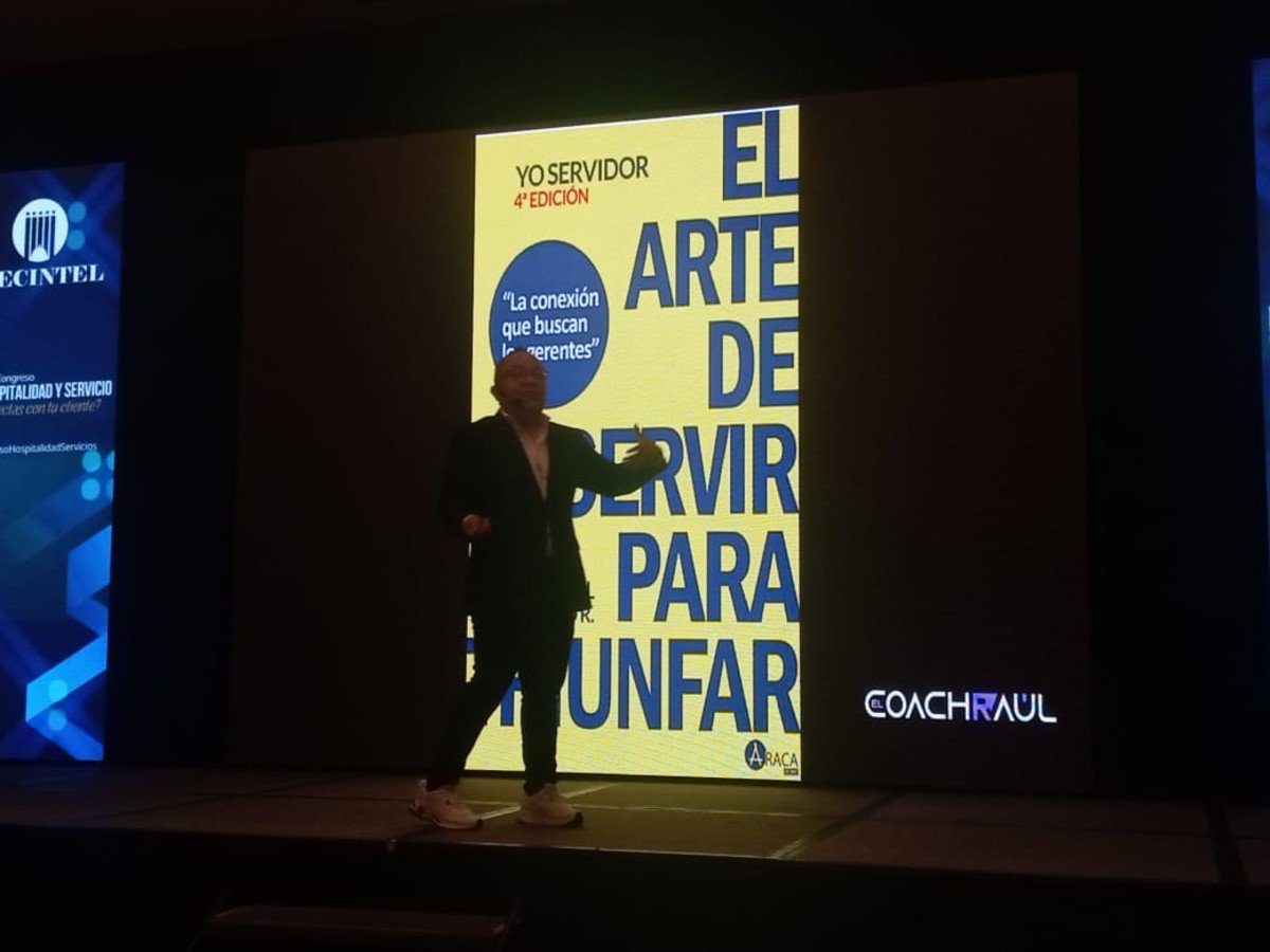 Araca Editores apuesta a la inserción de la literatura venezolana en el mercado internacional