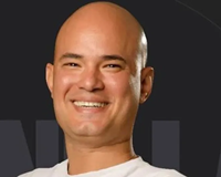 Image default