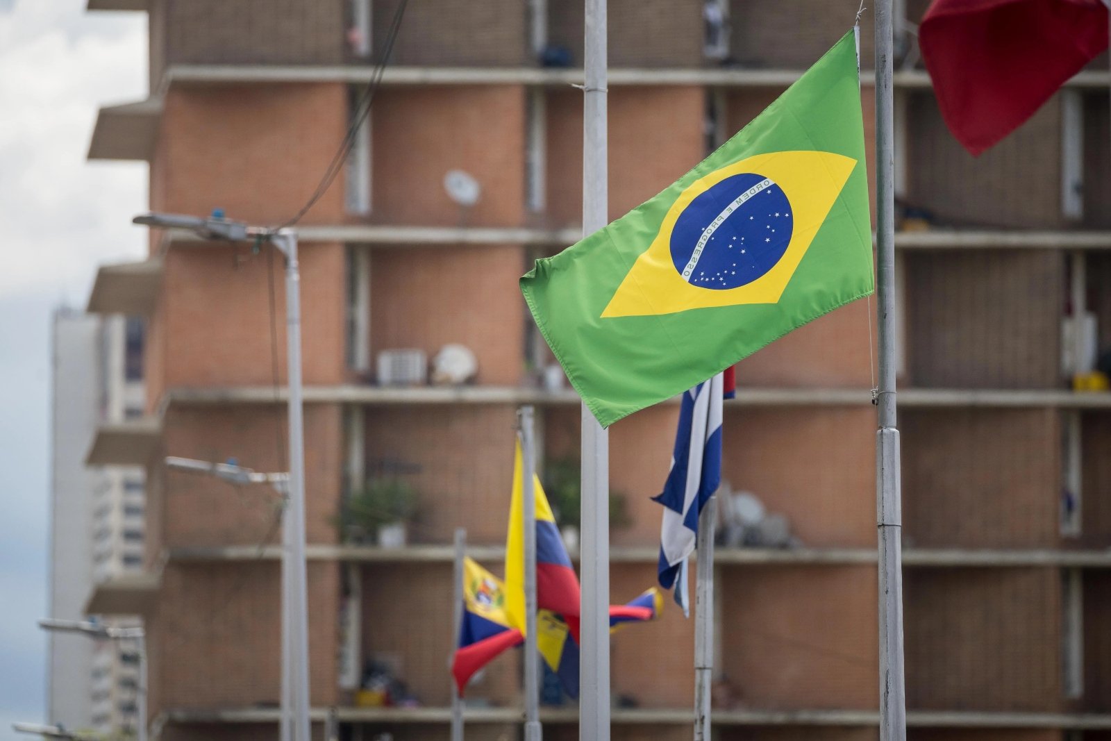La frontera entre Venezuela y Brasil también permanece cerrada: ¿hasta cuándo se extenderá la medida?