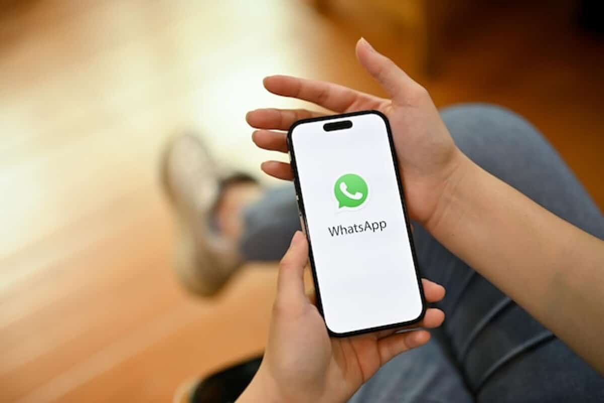 WhatsApp implementó cambios en los estados: ¿de qué se tratan?