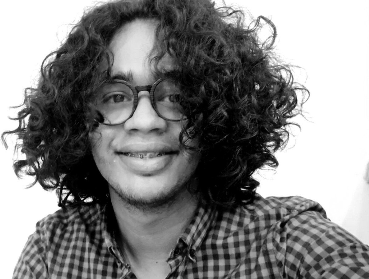 Día Mundial de la Poesía: tres voces jóvenes de las letras venezolanas