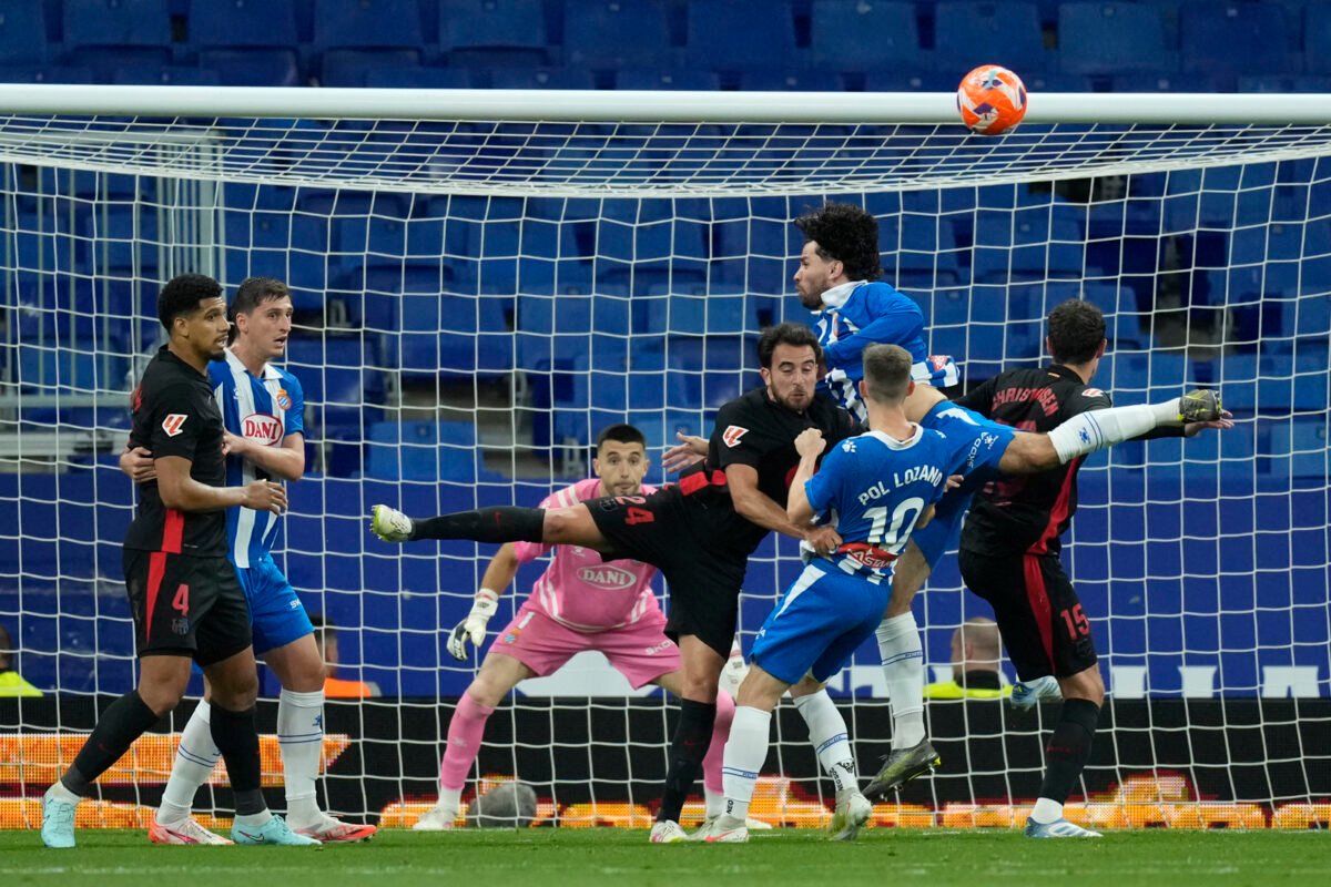 El Barcelona logró su vigésimo octavo título de liga