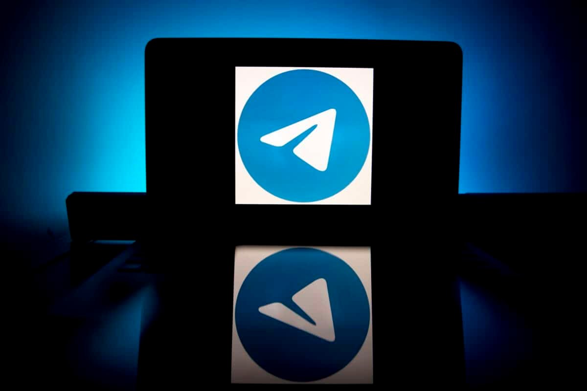 Detuvieron en Francia a Pável Dúrov, cofundador de Telegram
