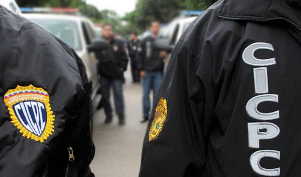Un bebé murió al caer en un tanque de agua en Aragua