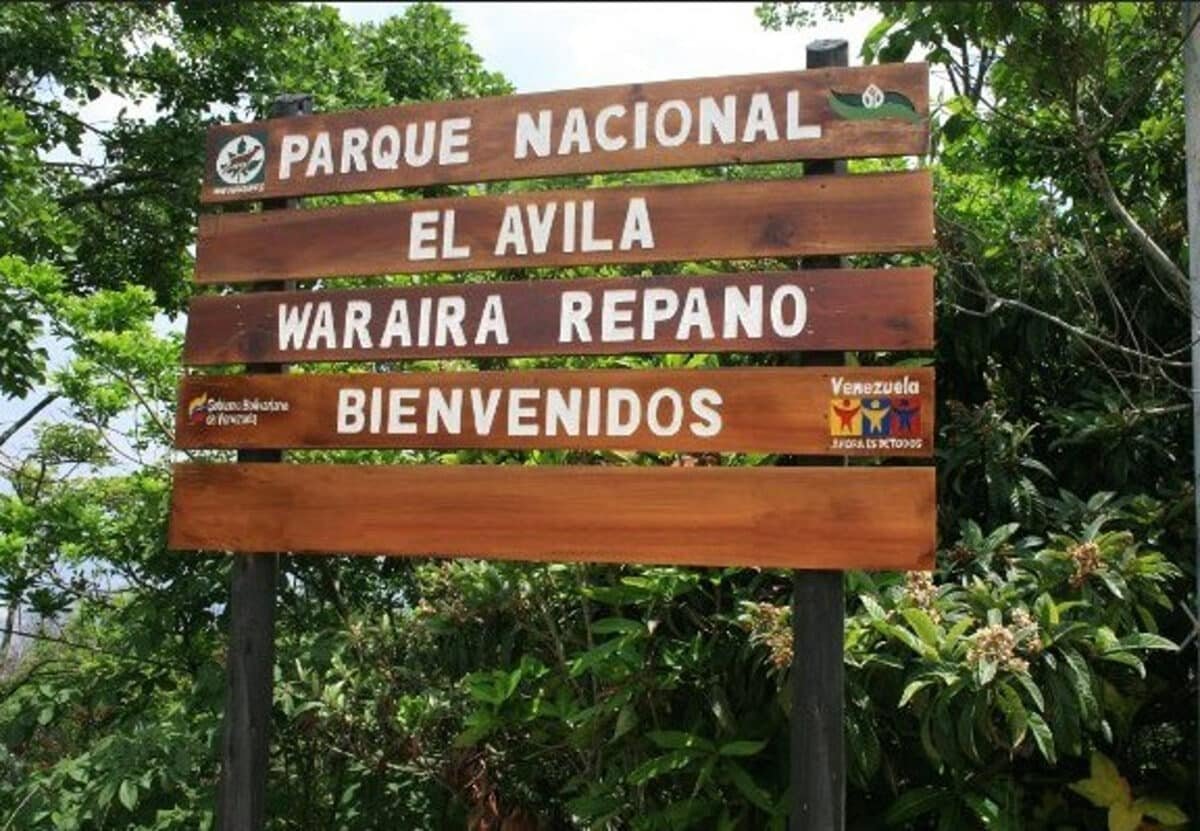 Recomendaciones para recorrer con seguridad montañas como el Ávila