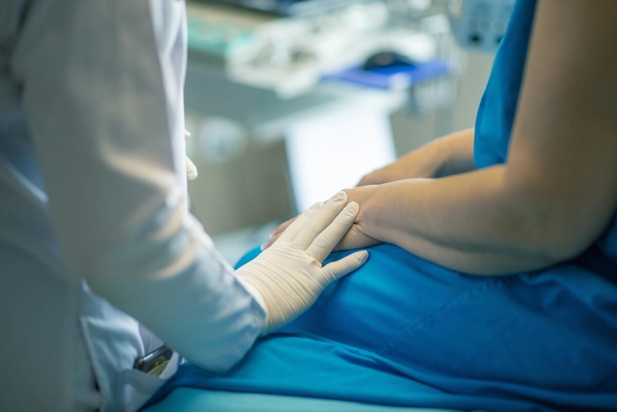 Qué es y cómo tratar el lupus