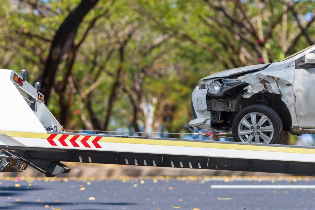 ¿Cuánto cuesta la póliza de Responsabilidad Civil Vehicular?
