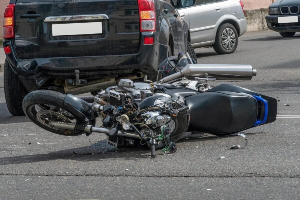 Al menos 305 accidentes de tránsito se registraron durante febrero en Venezuela