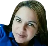 Image default
