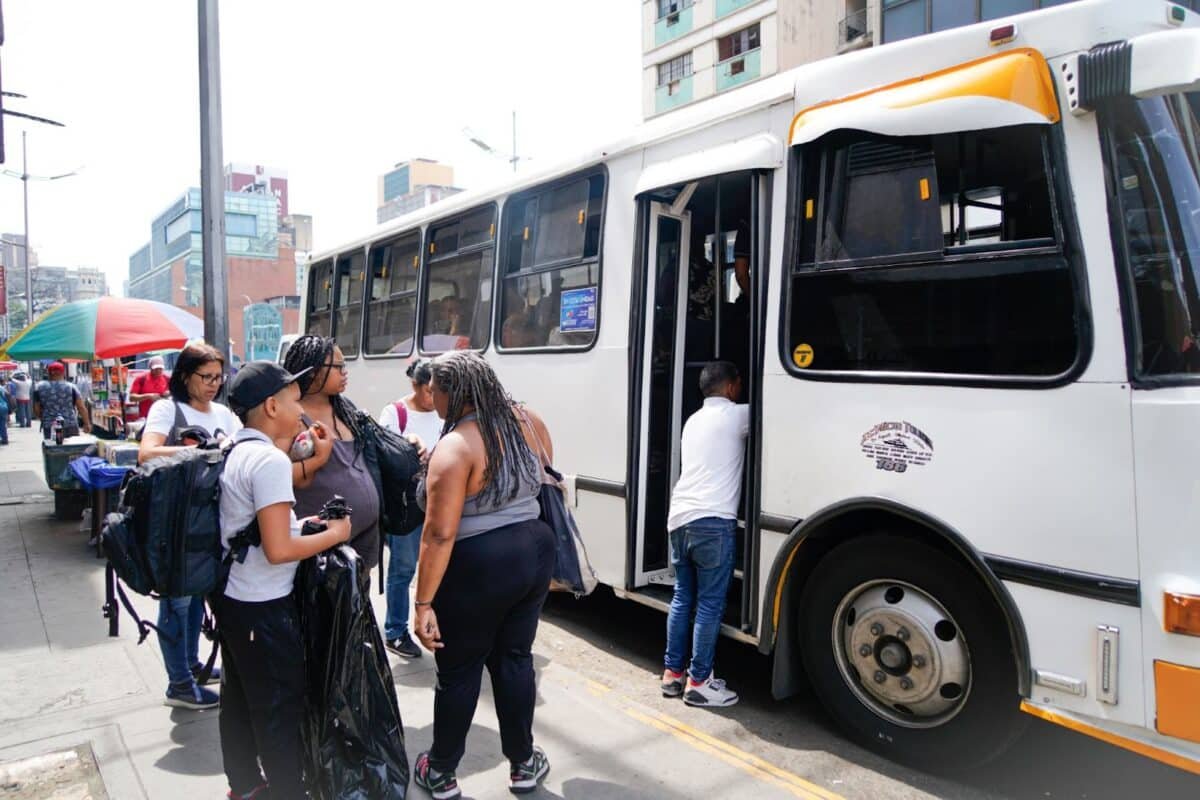 #TeExplicamosLaSemana | Domingo 4 de mayo