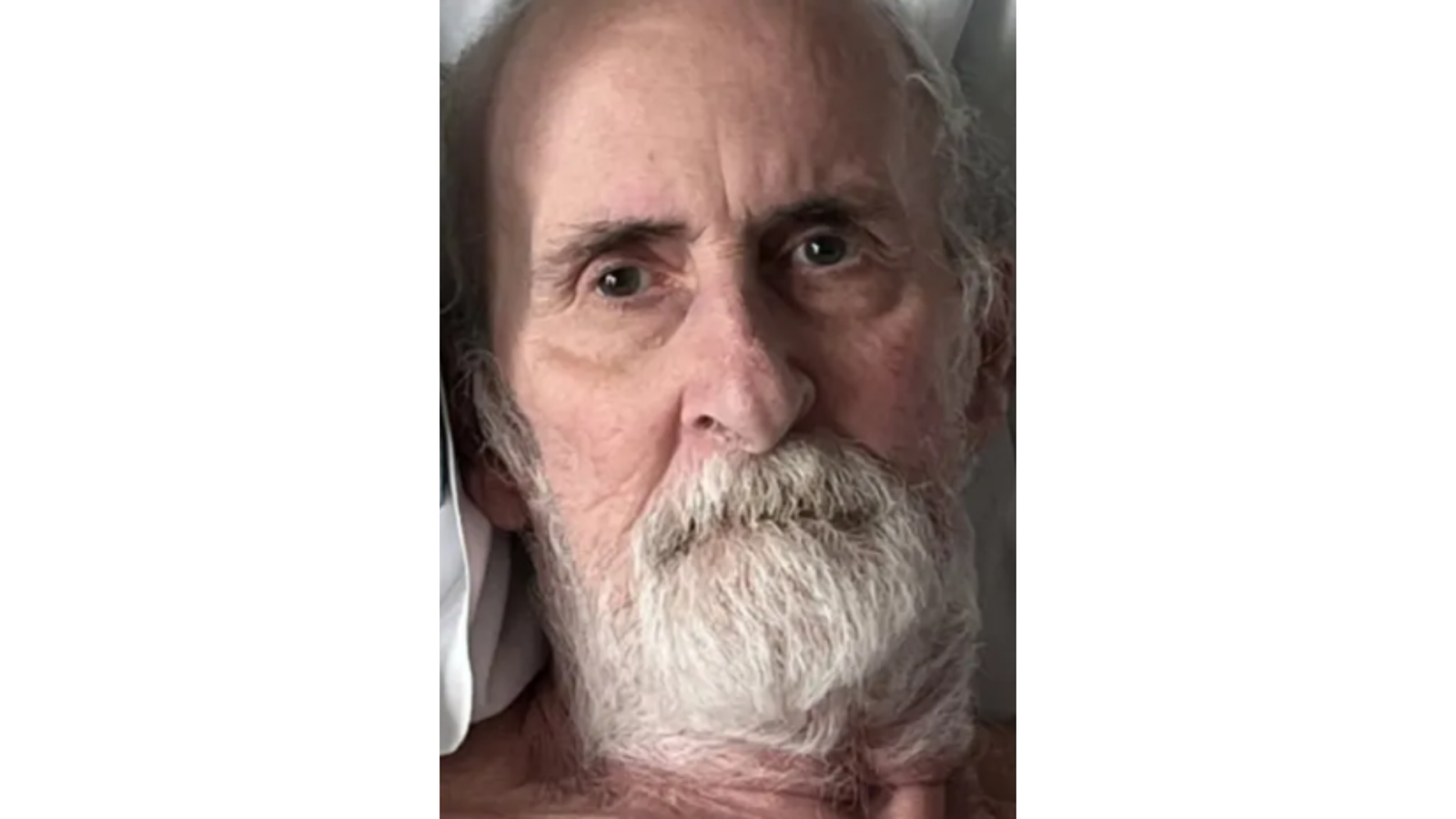 Image default