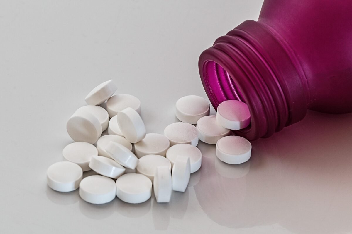 Detectaron que un medicamento para la migraña es capaz de reducir los síntomas previos de la dolencia