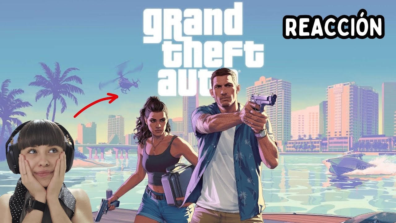 Image default