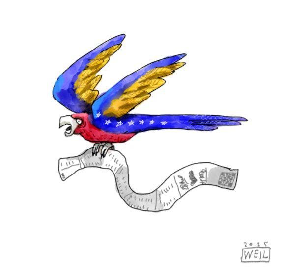 Image default