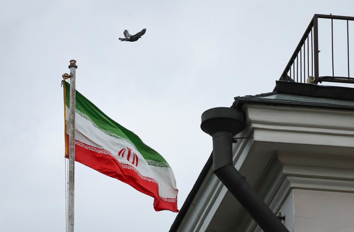 Irán aseguró que reanudará el enriquecimiento de uranio para seguir con su programa nuclear