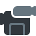 Image default