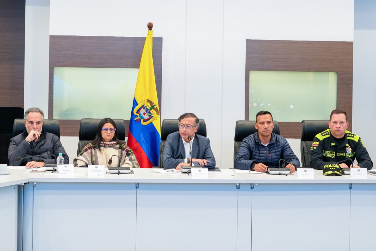 Precandidato presidencial Miguel Uribe Turbay sigue en estado crítico tras sufrir atentado