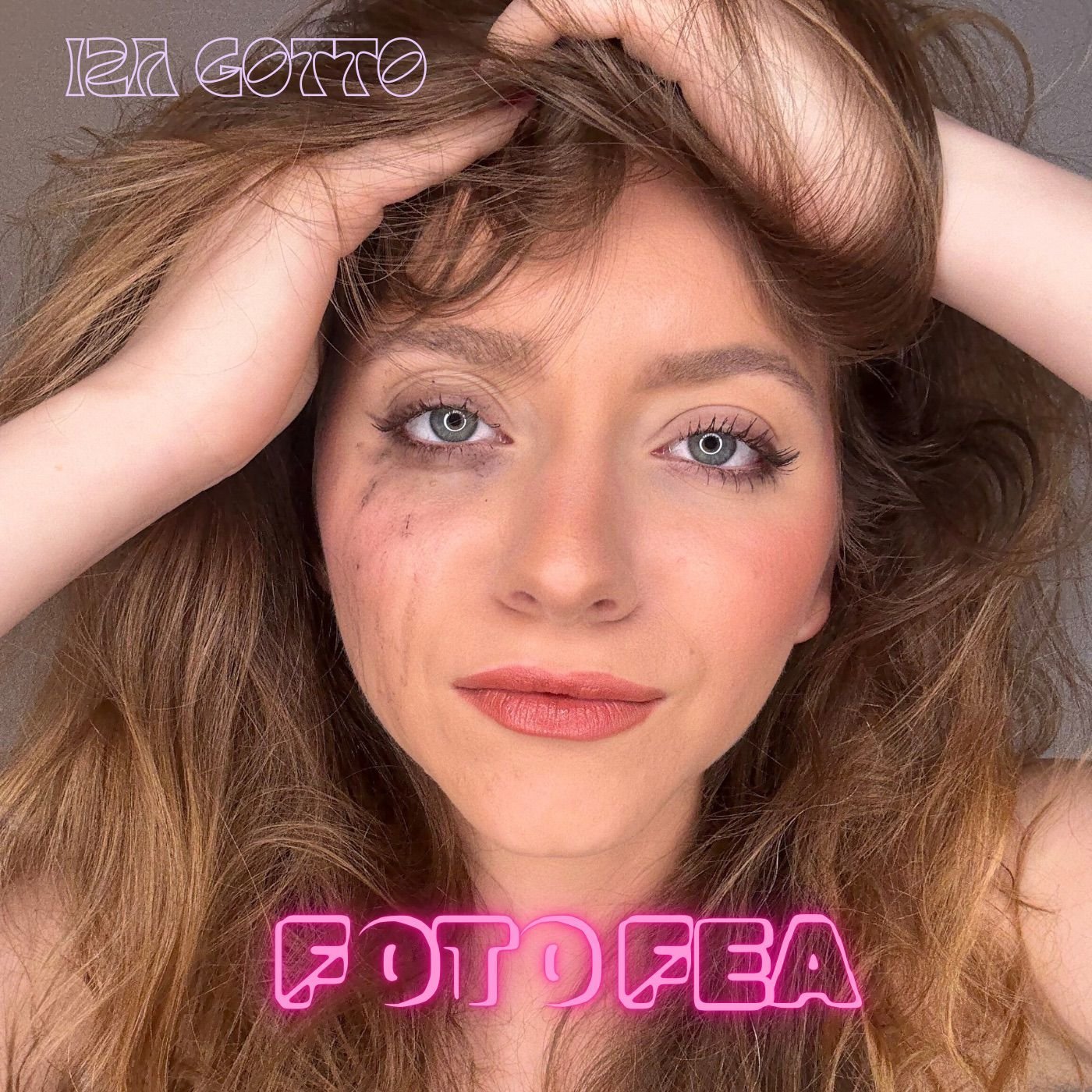 Image default