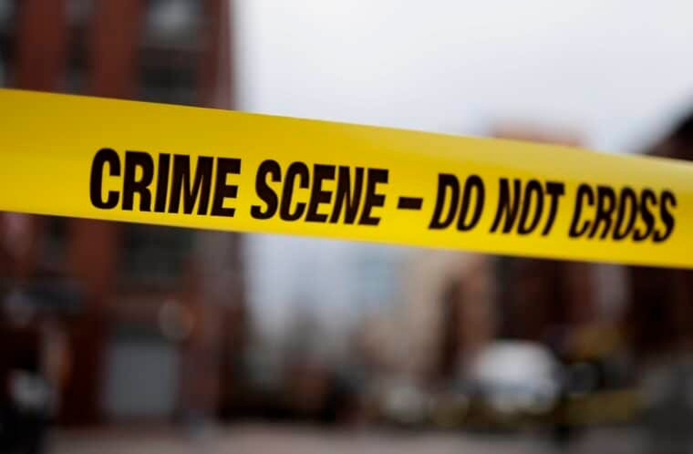 Un tiroteo masivo en Colorado dejó al menos 10 personas heridas: ¿qué dicen las autoridades?