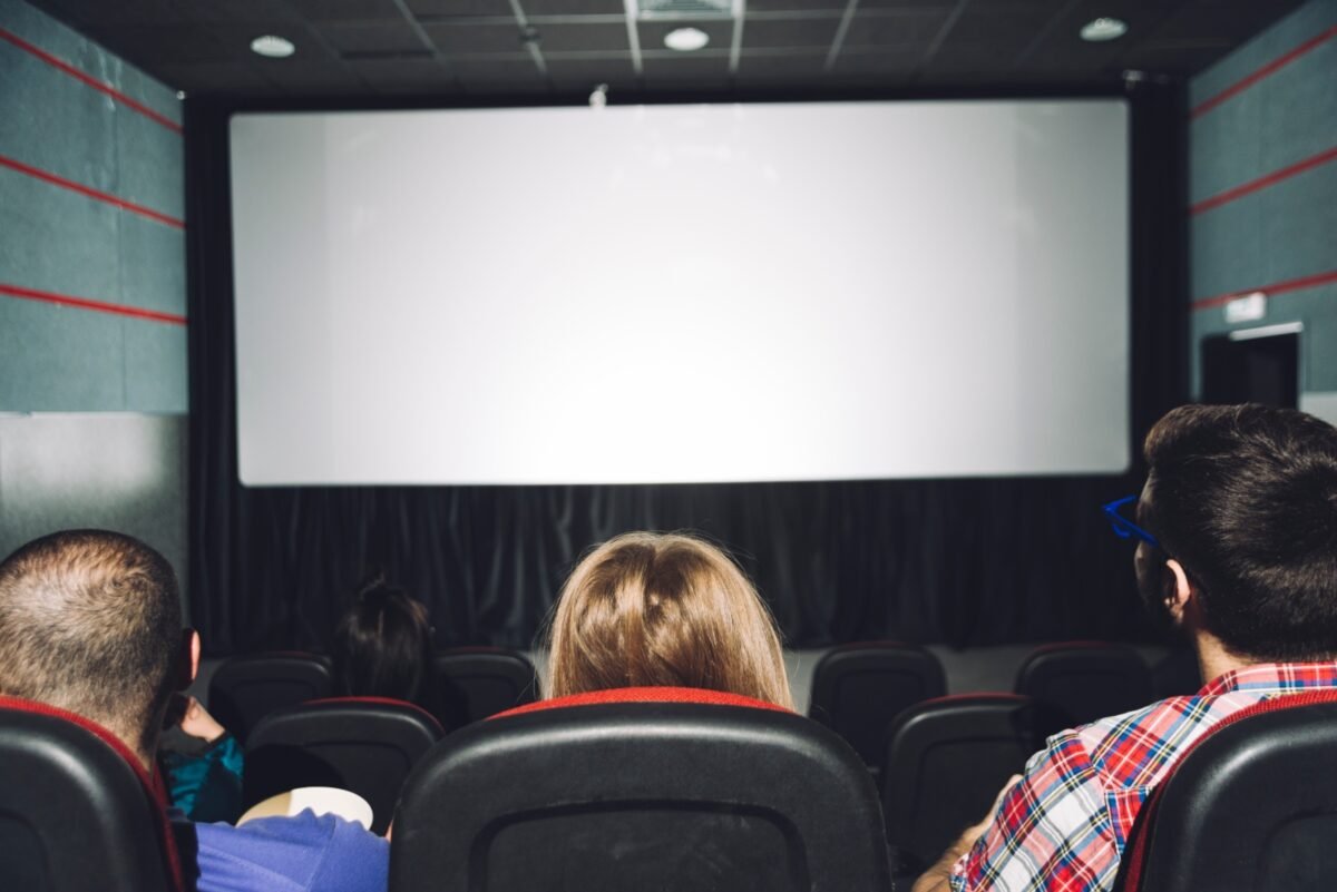 Cancelaron la edición 21 del Festival del Cine Venezolano
