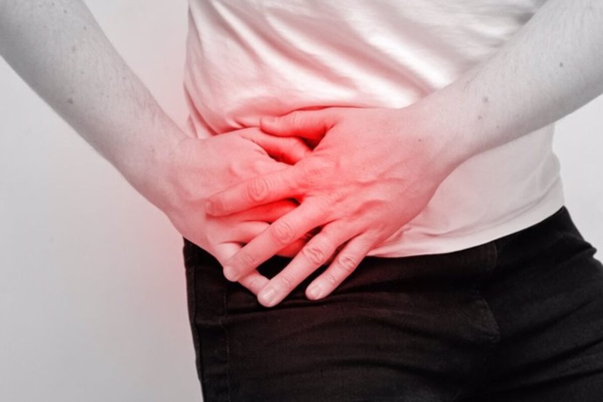 Cáncer de apéndice: nuevos datos revelaron un aumento de casos en adultos jóvenes