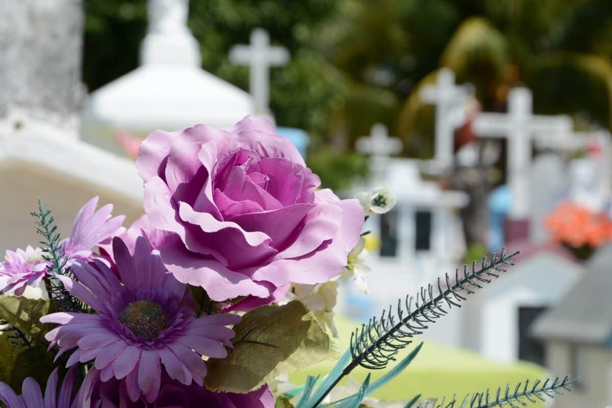 ¿Cómo se conmemora el Día de los Muertos en Venezuela?