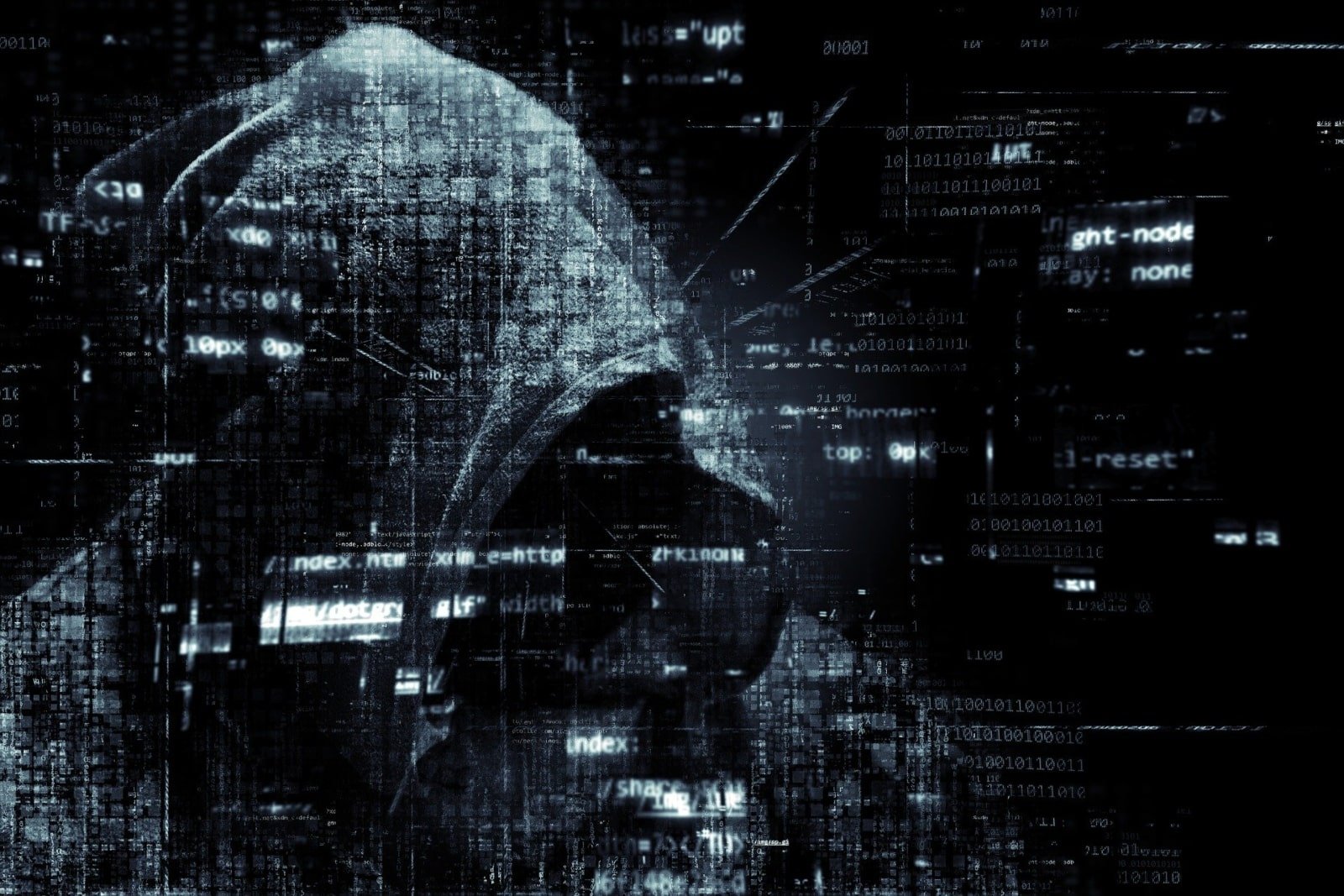 Un hackeo masivo en Twitter afecta cuentas de figuras públicas de EE UU