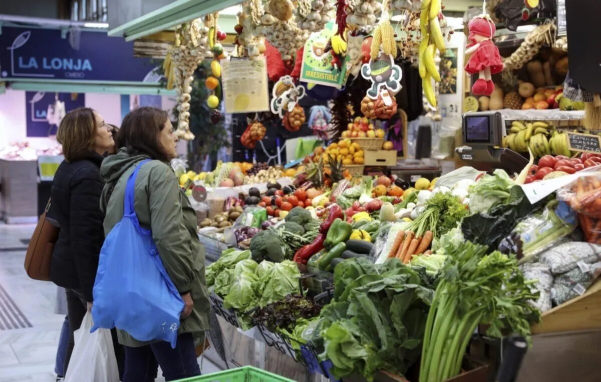 OVF: Inflación en Venezuela podría cerrar en 200 % a finales de 2025