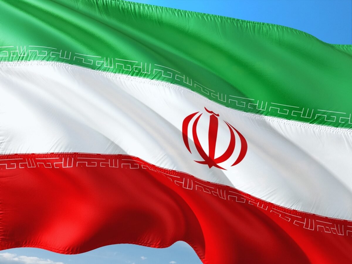 #TeExplicamos | Los ayatolas: la élite religiosa que controla la política de Irán