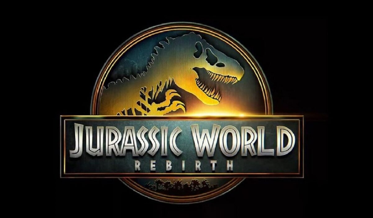 Superman, Los 4 Fantásticos, Jurassic World: la sensación de déjà vu invade los cines