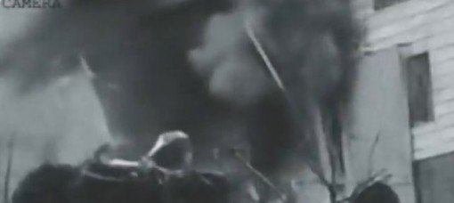 Image default