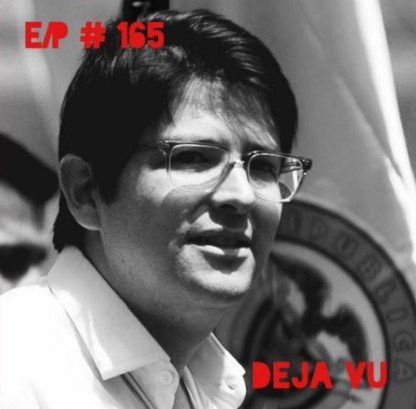 Image default