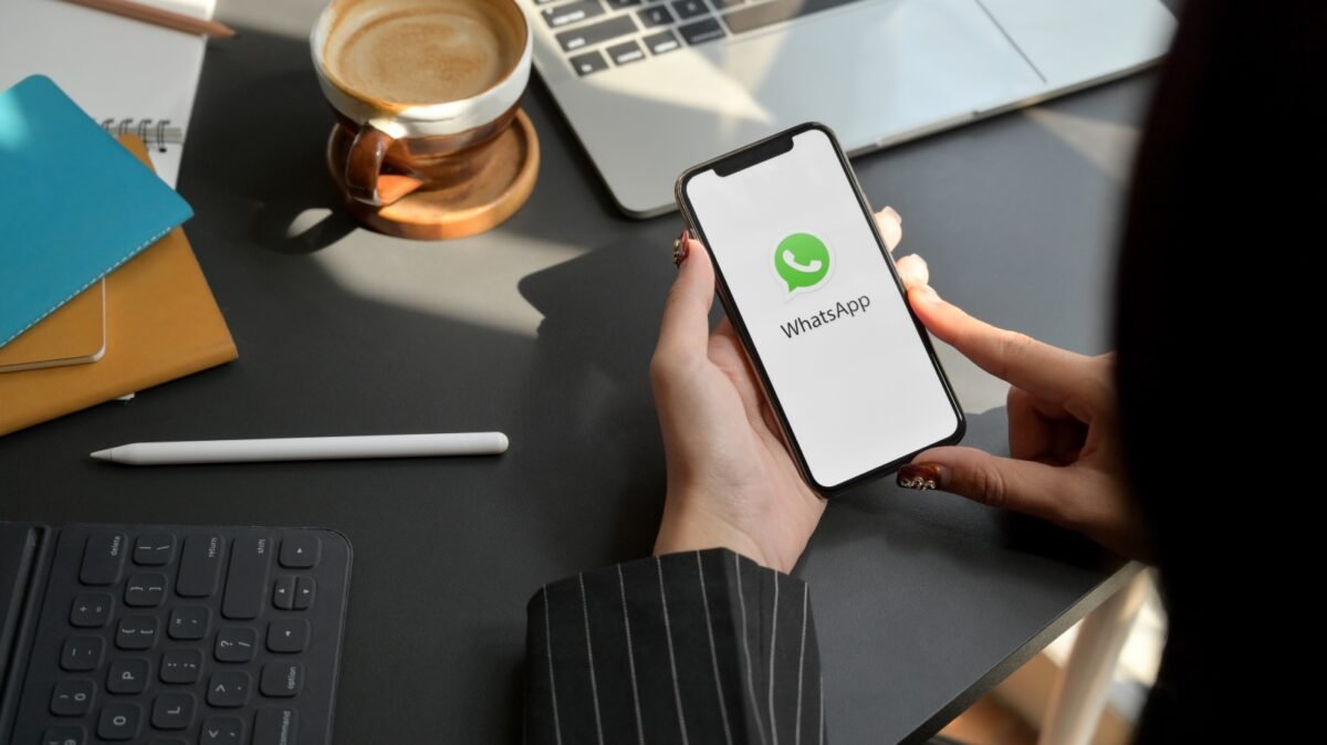 WhatsApp dejará de funcionar en varios celulares en marzo de 2025: ¿cuáles son los modelos?