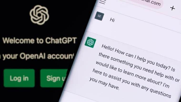 ChatGPT amplía sus funciones: ahora podrá acceder a Google Drive y plataformas en la nube Meta advirtió sobre estafas con servicios fraudulentos de ChatGPT y otras herramientas de IA