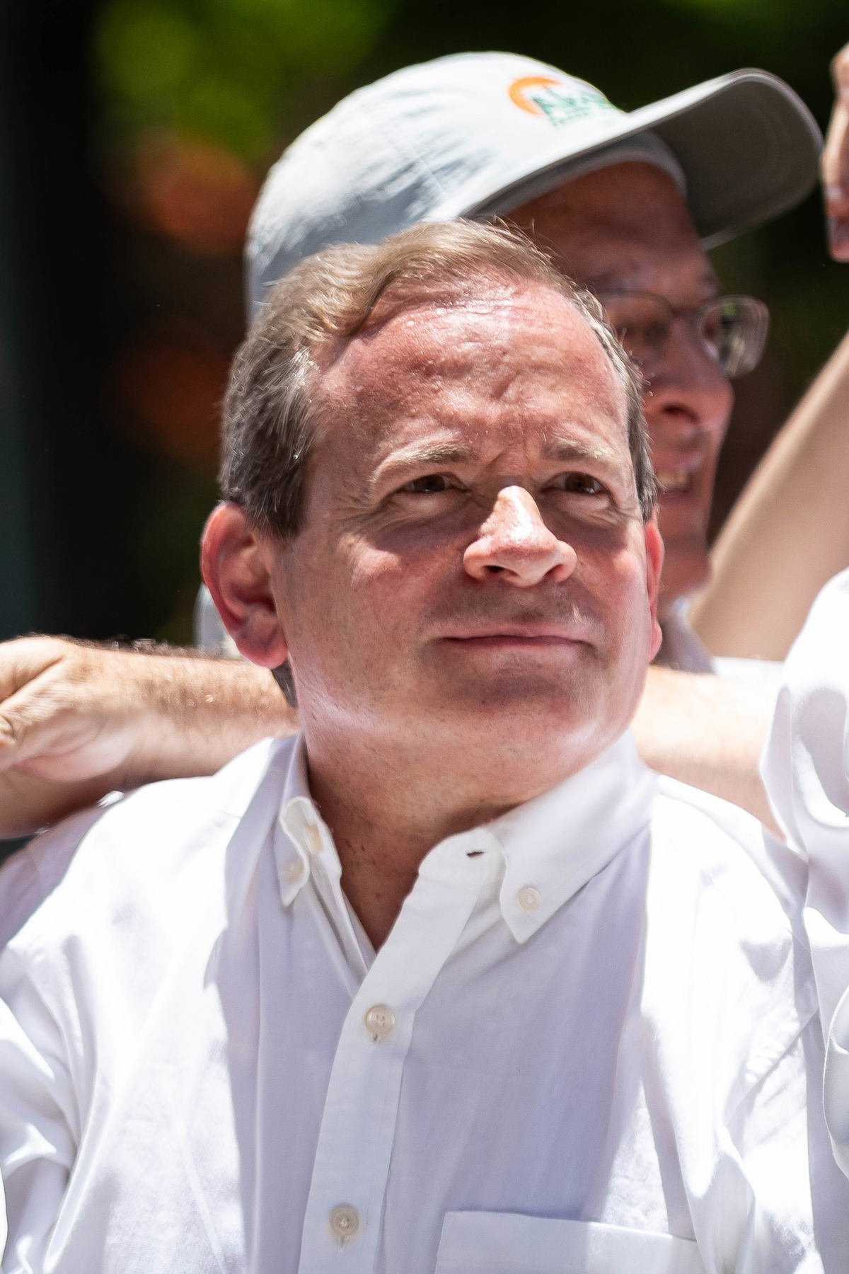 Diosdado Cabello confirmó la detención de Juan Pablo Guanipa