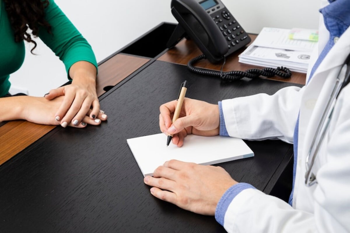 Zigomicosis: cuáles son los síntomas y tratamiento de la infección por hongos